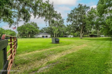 PRICE REDUCED! Build your dream home in sought after Palm on Plantation at Ponte Vedra in Florida - for sale on GolfHomes.com, golf home, golf lot