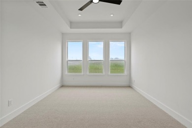22103 Greenbriar Drive - Refined Living in the Heart of White on White Bluff Resort - New Course in Texas - for sale on GolfHomes.com, golf home, golf lot