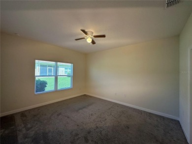 Attractive Price, Sincere Sale! Don't miss this stunning villa on ChampionsGate Golf Resort in Florida - for sale on GolfHomes.com, golf home, golf lot