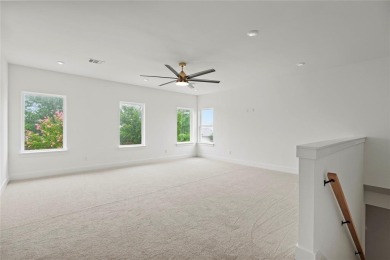 22103 Greenbriar Drive - Refined Living in the Heart of White on White Bluff Resort - New Course in Texas - for sale on GolfHomes.com, golf home, golf lot