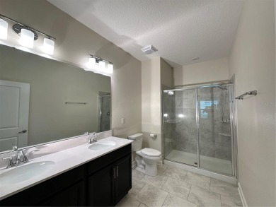 Attractive Price, Sincere Sale! Don't miss this stunning villa on ChampionsGate Golf Resort in Florida - for sale on GolfHomes.com, golf home, golf lot