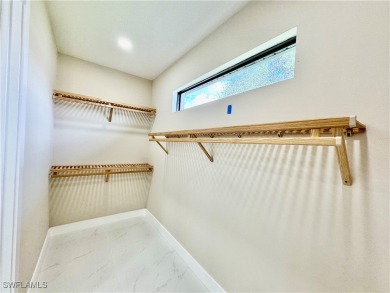 **Stunning New Construction Home in Prime Location!**
Welcome to on Burnt Store Golf Club in Florida - for sale on GolfHomes.com, golf home, golf lot