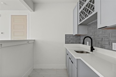 22103 Greenbriar Drive - Refined Living in the Heart of White on White Bluff Resort - New Course in Texas - for sale on GolfHomes.com, golf home, golf lot