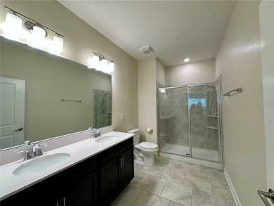 Attractive Price, Sincere Sale! Don't miss this stunning villa on ChampionsGate Golf Resort in Florida - for sale on GolfHomes.com, golf home, golf lot