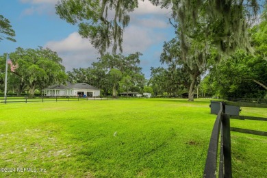 PRICE REDUCED! Build your dream home in sought after Palm on Plantation at Ponte Vedra in Florida - for sale on GolfHomes.com, golf home, golf lot