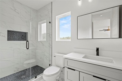 22103 Greenbriar Drive - Refined Living in the Heart of White on White Bluff Resort - New Course in Texas - for sale on GolfHomes.com, golf home, golf lot