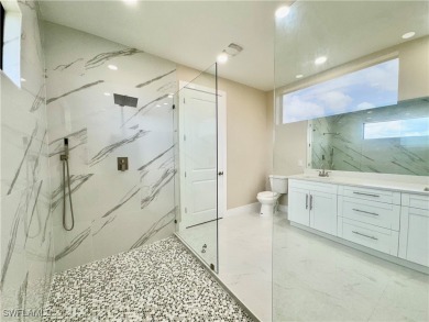 **Stunning New Construction Home in Prime Location!**
Welcome to on Burnt Store Golf Club in Florida - for sale on GolfHomes.com, golf home, golf lot