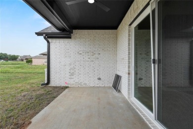 22103 Greenbriar Drive - Refined Living in the Heart of White on White Bluff Resort - New Course in Texas - for sale on GolfHomes.com, golf home, golf lot