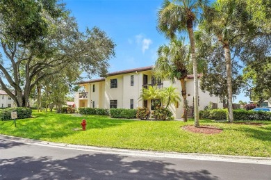 Beautiful 2-bedroom, 2-bath condo with den located in the on Boca Lago Golf and Country Club in Florida - for sale on GolfHomes.com, golf home, golf lot