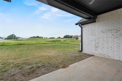 22103 Greenbriar Drive - Refined Living in the Heart of White on White Bluff Resort - New Course in Texas - for sale on GolfHomes.com, golf home, golf lot