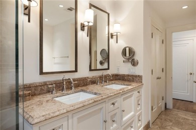 Tucked in the heart of Haynes Manor, this timeless traditional on Bobby Jones Golf Club in Georgia - for sale on GolfHomes.com, golf home, golf lot