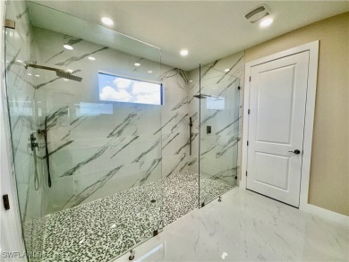 **Stunning New Construction Home in Prime Location!**
Welcome to on Burnt Store Golf Club in Florida - for sale on GolfHomes.com, golf home, golf lot