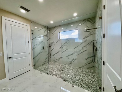 **Stunning New Construction Home in Prime Location!**
Welcome to on Burnt Store Golf Club in Florida - for sale on GolfHomes.com, golf home, golf lot