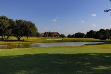 22103 Greenbriar Drive - Refined Living in the Heart of White on White Bluff Resort - New Course in Texas - for sale on GolfHomes.com, golf home, golf lot