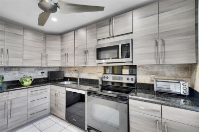 Beautiful 2-bedroom, 2-bath condo with den located in the on Boca Lago Golf and Country Club in Florida - for sale on GolfHomes.com, golf home, golf lot