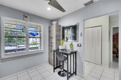 Beautiful 2-bedroom, 2-bath condo with den located in the on Boca Lago Golf and Country Club in Florida - for sale on GolfHomes.com, golf home, golf lot