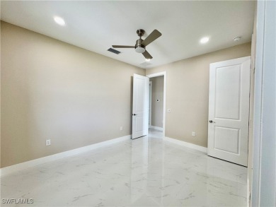 **Stunning New Construction Home in Prime Location!**
Welcome to on Burnt Store Golf Club in Florida - for sale on GolfHomes.com, golf home, golf lot