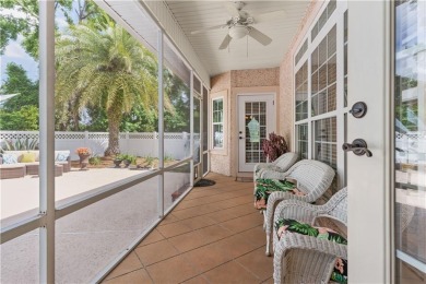 Welcome to 106 Majestic Drive, where space, luxury, and coastal on Oak Grove Island Golf and Country Club in Georgia - for sale on GolfHomes.com, golf home, golf lot