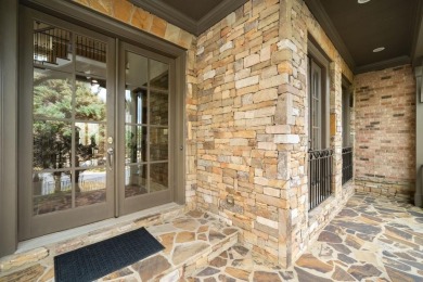 Come home to elegance and grandeur in Windward's sought-after on The Golf Club of Georgia in Georgia - for sale on GolfHomes.com, golf home, golf lot