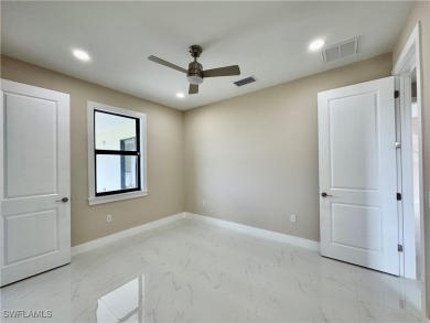 **Stunning New Construction Home in Prime Location!**
Welcome to on Burnt Store Golf Club in Florida - for sale on GolfHomes.com, golf home, golf lot