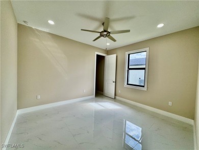 **Stunning New Construction Home in Prime Location!**
Welcome to on Burnt Store Golf Club in Florida - for sale on GolfHomes.com, golf home, golf lot