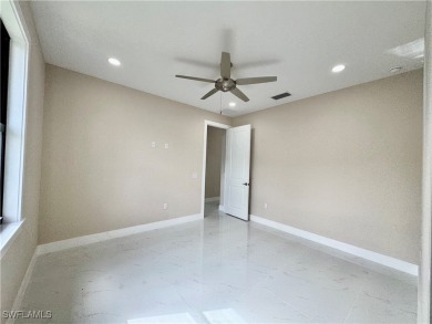 **Stunning New Construction Home in Prime Location!**
Welcome to on Burnt Store Golf Club in Florida - for sale on GolfHomes.com, golf home, golf lot