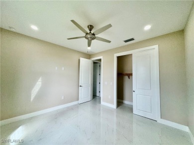 **Stunning New Construction Home in Prime Location!**
Welcome to on Burnt Store Golf Club in Florida - for sale on GolfHomes.com, golf home, golf lot