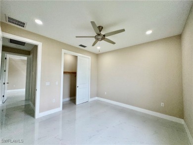 **Stunning New Construction Home in Prime Location!**
Welcome to on Burnt Store Golf Club in Florida - for sale on GolfHomes.com, golf home, golf lot