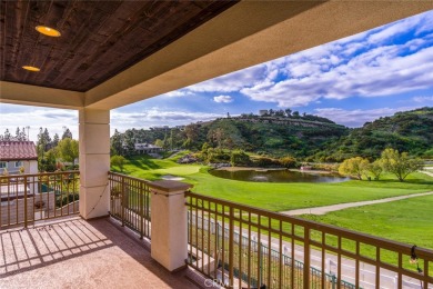 Welcome to your luxurious oasis nestled in the heart of Yorba on Black Gold Golf Course in California - for sale on GolfHomes.com, golf home, golf lot