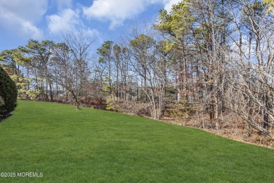 Fairways @ Lakewood Fairfax Model with 2 Bedrooms, 2 full Baths on Eagle Ridge Golf Club in New Jersey - for sale on GolfHomes.com, golf home, golf lot