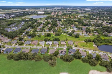 One or more photo(s) has been virtually staged. Welcome to this on Timacuan Golf and Country Club in Florida - for sale on GolfHomes.com, golf home, golf lot
