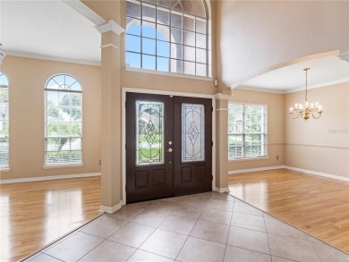 One or more photo(s) has been virtually staged. Welcome to this on Timacuan Golf and Country Club in Florida - for sale on GolfHomes.com, golf home, golf lot