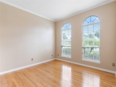 One or more photo(s) has been virtually staged. Welcome to this on Timacuan Golf and Country Club in Florida - for sale on GolfHomes.com, golf home, golf lot