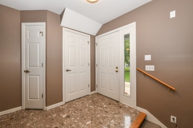 Welcome to your private retreat at Geneva National, one of Lake on Geneva National Golf Club in Wisconsin - for sale on GolfHomes.com, golf home, golf lot