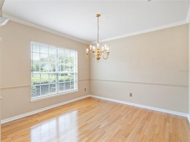 One or more photo(s) has been virtually staged. Welcome to this on Timacuan Golf and Country Club in Florida - for sale on GolfHomes.com, golf home, golf lot