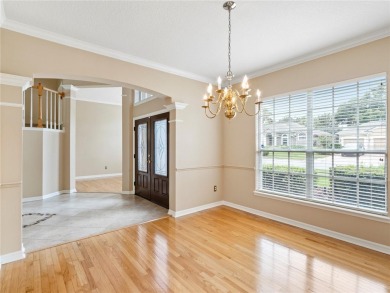 One or more photo(s) has been virtually staged. Welcome to this on Timacuan Golf and Country Club in Florida - for sale on GolfHomes.com, golf home, golf lot