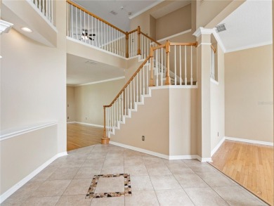One or more photo(s) has been virtually staged. Welcome to this on Timacuan Golf and Country Club in Florida - for sale on GolfHomes.com, golf home, golf lot
