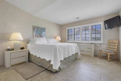 Turnkey Furnished | Remodeled Single-Story Condo in Desert Falls on Desert Falls Country Club in California - for sale on GolfHomes.com, golf home, golf lot