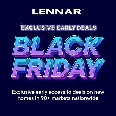 Welcome to Ibis Landing-a true golfer's paradise in Lehigh Acres on Copperhead Golf Club in Florida - for sale on GolfHomes.com, golf home, golf lot