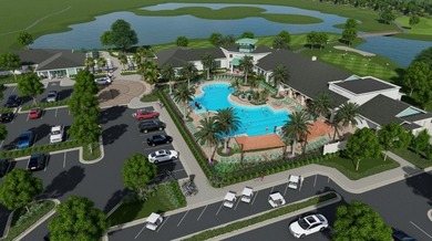 Welcome to Ibis Landing-a true golfer's paradise in Lehigh Acres on Copperhead Golf Club in Florida - for sale on GolfHomes.com, golf home, golf lot