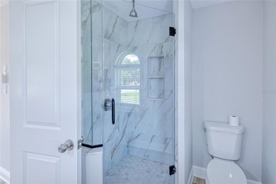 Immaculately Updated 3-Bedroom Pool Home in Desirable Deep 
 on Deep Creek Golf Club in Florida - for sale on GolfHomes.com, golf home, golf lot