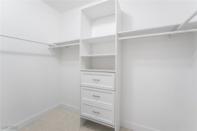 Beautifully remodeled modern-style townhome in the sought-after on Highland Falls Golf Club in Nevada - for sale on GolfHomes.com, golf home, golf lot