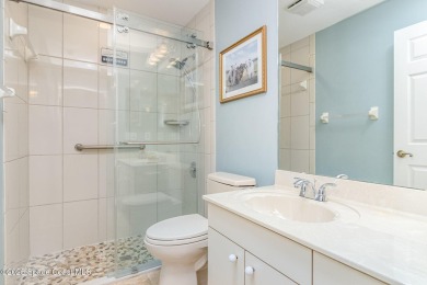 Located in a resort-style country club community, offering on Indian River Colony Club in Florida - for sale on GolfHomes.com, golf home, golf lot