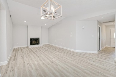 Immaculately Updated 3-Bedroom Pool Home in Desirable Deep 
 on Deep Creek Golf Club in Florida - for sale on GolfHomes.com, golf home, golf lot