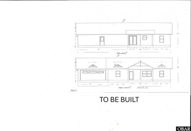 New Construction, To Be Built in the desired golf course on The Carolina Club in North Carolina - for sale on GolfHomes.com, golf home, golf lot
