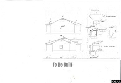 New Construction, To Be Built in the desired golf course on The Carolina Club in North Carolina - for sale on GolfHomes.com, golf home, golf lot