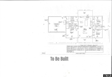 New Construction, To Be Built in the desired golf course on The Carolina Club in North Carolina - for sale on GolfHomes.com, golf home, golf lot