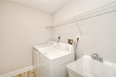 Immaculately Updated 3-Bedroom Pool Home in Desirable Deep 
 on Deep Creek Golf Club in Florida - for sale on GolfHomes.com, golf home, golf lot
