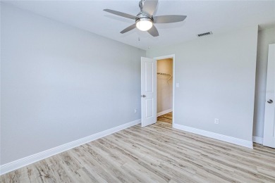 Immaculately Updated 3-Bedroom Pool Home in Desirable Deep 
 on Deep Creek Golf Club in Florida - for sale on GolfHomes.com, golf home, golf lot