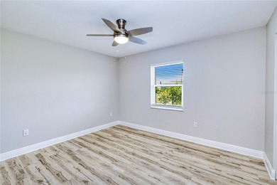 Immaculately Updated 3-Bedroom Pool Home in Desirable Deep 
 on Deep Creek Golf Club in Florida - for sale on GolfHomes.com, golf home, golf lot